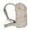 Kamerarucksack Vanguard Veo Metro B20L CM 20L kompakt wasserdicht