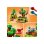 LEGO Duplo Discovery Forest con Animales Salvajes 10480 131 piezas