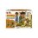 LEGO Duplo Discovery Forest con Animales Salvajes 10480 131 piezas