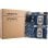 Motherboard Gigabyte MZ72-HB2 AMD EPYC Socket SP3 DDR4 Extended ATX 10GbE