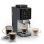 Cafetera Espresso Krups Coffee Crush Edition SA404BE1 1,8 L 15 Bares Molinillo
