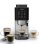 Cafetera Espresso Krups Coffee Crush Edition SA404BE1 1,8 L 15 Bares Molinillo