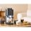 Cafetera Espresso Krups Coffee Crush Edition SA404BE1 1,8 L 15 Bares Molinillo