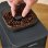 Cafetera Espresso Krups Coffee Crush Edition SA404BE1 1,8 L 15 Bares Molinillo