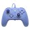 Gamesir G7 SE Wired Controller Blau mit abnehmbarem USB-C-Kabel