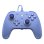 Gamesir G7 SE Wired Controller Blau mit abnehmbarem USB-C-Kabel