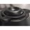 Filterkaffeemaschine Philips Gaia Collection HD7544/20 1,2 L 1000 W schwarz 8 Tassen