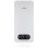 Calentador Bosch 10L 17400W gas butano vertical bajo NOx atmosférico