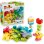 LEGO Duplo Classic 10479 80 Teile