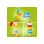 LEGO Duplo Classic 10479 80 Teile
