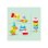 LEGO Duplo Classic 10479 80 Teile