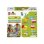 LEGO Duplo Classic 10479 80 Teile