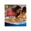 LEGO Disney Princess Castelo da Cinderela com Amigos Animais 43283 149 peças
