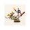LEGO Ninjago Combat on the Dragon’s Blade 71871 1016 piezas