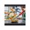 LEGO Ninjago Combat on the Dragon’s Blade 71871 1016 piezas