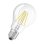 LED-Lampe Osram STAR E27 4 W 470 lm warmweiß 2700 K