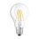 LED-Lampe Osram STAR E27 4 W 470 lm warmweiß 2700 K