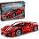 LEGO Technic Coche Ferrari 488 PISTA 42235 882 pièces