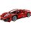 LEGO Technic Coche Ferrari 488 PISTA 42235 882 pièces