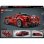 LEGO Technic Coche Ferrari 488 PISTA 42235 882 pièces