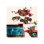 LEGO Ninjago Land Bounty 71869 1214 piezas