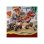 LEGO Ninjago Land Bounty 71869 1214 piezas