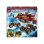 LEGO Ninjago Land Bounty 71869 1214 piezas
