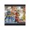 LEGO Ninjago Legends The Twin Titan Mechs 71870 1707 piezas