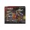 LEGO Ninjago Legends The Twin Titan Mechs 71870 1707 piezas
