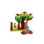 LEGO Duplo Bluey Entrega De Pizza 10469 44 piezas