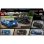 LEGO Speed Champions Jaguar Project 7 e Land Rover Defender 77264 740 peças