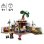 LEGO ONE PIECE Guarida do Doutor Hiriluk 75641 271 peças