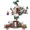 LEGO ONE PIECE Guarida do Doutor Hiriluk 75641 271 peças