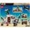 LEGO ONE PIECE Guarida do Doutor Hiriluk 75641 271 peças