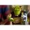 LEGO Shrek Shrek, Asno e Gato com Botas 72423 1403 peças