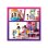 LEGO Friends Noria de Caramelos y Cupcakes 42700 602 piezas