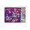 LEGO Friends Noria de Caramelos y Cupcakes 42700 602 piezas