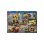 LEGO City Esperienza Consegna Pizza con Veicoli 60496 494 pezzi
