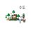 LEGO Minecraft La Primera Noche De Aventuras Creativas Con Alex Y 21593 301 piezas