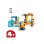 LEGO Disney Divertimento In Spiaggia Con Lilo E Stitch 43280 113 pezzi