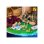 LEGO Disney Divertimento In Spiaggia Con Lilo E Stitch 43280 113 pezzi