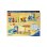 LEGO Disney Divertimento In Spiaggia Con Lilo E Stitch 43280 113 pezzi