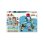 LEGO Duplo Marvel Cuartel General del Equipo Spidey 10464 65 piezas