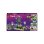 LEGO Friends La Flor Que Gira y Tazas de Té de Hadas 42702 321 piezas