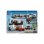 LEGO City Estación de Lavado Automático de Coches 60497 583 piezas