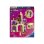 LEGO Disney Princess Verzaubertes Schloss Von Belle Und Das Biest 43289 254 Teile