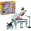 LEGO Creator 3-en-1 Decor musical Piano y Gato 31392 485 piezas