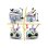 LEGO Creator 3-en-1 Decor musical Piano y Gato 31392 485 piezas
