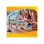 LEGO Creator 3-en-1 Decor musical Piano y Gato 31392 485 piezas