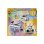 LEGO Creator 3-en-1 Decor musical Piano y Gato 31392 485 piezas